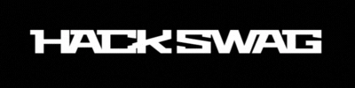 Hack Swag